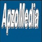 Apzomedia in Dallas, TX Advertising Newspaper Classified