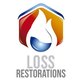 Loss Restorations in Orlando, FL Restoration Contractors