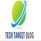 Tech Target Blog in Zanesville, OH Internet Marketing Services
