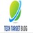Tech target blog in Zanesville, OH 43701 Internet Marketing Services