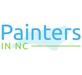 Painters in NC in Fayetteville, NC Paint & Painters Supplies