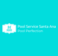 Swimming Pools Service & Repair in Santa Ana, CA 92704