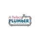 Plumbing Contractors in Tooele, UT 84074