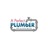 A Perfect Plumber in Tooele, UT