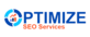 Optimize SEO Services in San Jose, CA Internet Web Sites