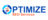 Optimize SEO Services in San Jose, CA