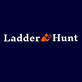 Ladder Hunt in Los Angeles, CA Home Improvement Centers