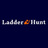 Ladder Hunt in Los Angeles, CA