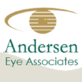 Andersen Eye Associates in Saginaw, MI Veterinarians Ophthalmologists