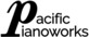 Pacific Pianoworks in Portland, OR Piano Tuning Repair & Refinish