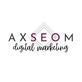 Axseom Digital Marketing in Grand Junction, CO Direct Marketing