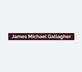 James M Gallagher & Associates in Bloomington, MN Attorneys Workers Compensation, Employee Benefit & Labor Law