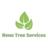 Reno Tree Services in Reno, NV