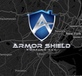 Armor Shield Roofing in Edison, NJ Roofing Contractors