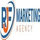 Marketing in Allentown, PA 18109
