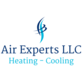 Air Experts LLC Heating and Cooling in Mission, TX Air Conditioning & Heating Repair