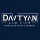 Davtyan Law Firm in Glendale, CA Attorneys Employment & Labor Law