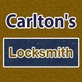 Carlton's Locksmith in Stone Mountain, GA Locks & Locksmiths