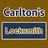 Carlton's Locksmith in Stone Mountain, GA