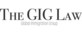 Gig Law Firm in Los Angeles, CA Legal Services