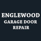 Englewood Garage Door Repair in Englewood, CO Garage Doors & Gates