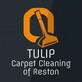Tulip Carpet Cleaning of Reston in Reston, VA Carpet & Rug Cleaners Equipment & Supplies