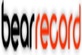 Bearrecorder in Newark, NJ Audio Recording Equipment