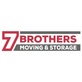 7 Brothers Moving & Storage in Lehi, UT Moving Companies
