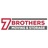 7 Brothers Moving & Storage in Lehi, UT