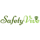 Safetyvive in Katy, TX Shopping Centers & Malls