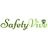 Safetyvive in Katy, TX 77449 Shopping Centers & Malls