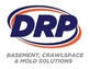 Disaster Restoration Pros in Columbia, IL Basement Waterproofing