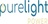 Purelight Power in Redmond, OR 97756 Solar Energy Contractors