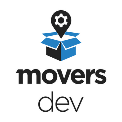 Movers Development in Brooklyn, NY Marketing Services