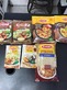 Kosher Market Las Vegas in Las Vegas, NV Grocery Stores