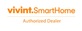 Vivint Smart Home Security in Las Vegas, NV Cameras Security