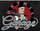 Detail Garage - Auto Detailing Supplies in Buena Park, CA Auto Cleaning & Detailing