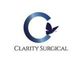 Clarity Surgical and Weight Loss Solutions in Huntington Station, NY Physicians & Surgeon Services
