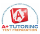 A+ Tutoring/Test Preparation in Cincinnati, OH Additional Educational Opportunities