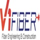 V1fiber in Mooresville, NC Fiber Optic Manufacturing
