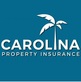 Carolina Property Insurance in Murrells Inlet, SC Insurance Carriers