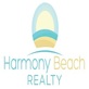 Harmony Beach Realty in Destin, FL Real Estate