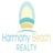 Harmony Beach Realty in Destin, FL 32541 Real Estate
