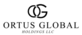 Ortus Global Holdings in Houston, TX Business Services