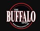 The Buffalo Spot in Arlington, TX Convention Food Services & Restaurants