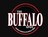 The Buffalo Spot in Arlington, TX 76011 Convention Food Services & Restaurants