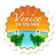 Venice on the Lake in Willis, TX Rv Parks