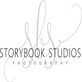 Storybook Studios Photography in Anderson, SC Photography