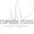 Storybook Studios Photography in Anderson, SC 29625 Photography