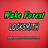 Wake Forest Locksmith in Wake Forest, NC
